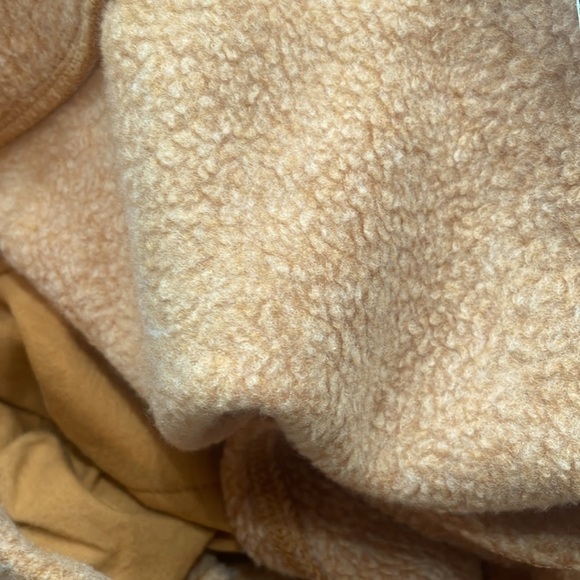 FREE PEOPLE Kelly Sweat Shorts - Picture 10 of 10